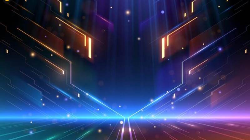 第五人格IVL夏季赛赛制规则与观赛进阶指南