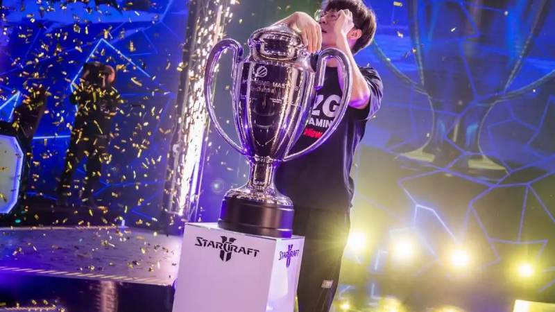 Bwin · 必赢(中国)唯一官方网站 爆破模式的基本胜负判定