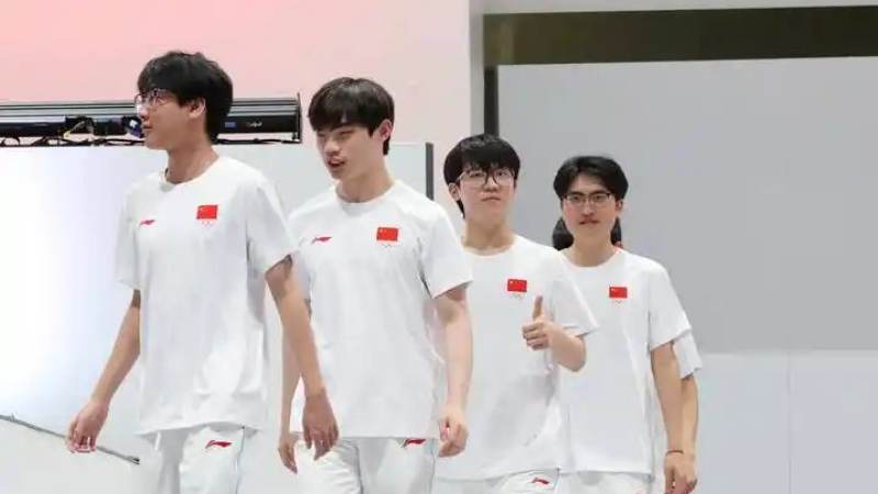 无畏契约职业赛事攻防体系与地图控制思路