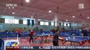 健康与环保共生!彩色透水路面缔造宜居城市新标杆